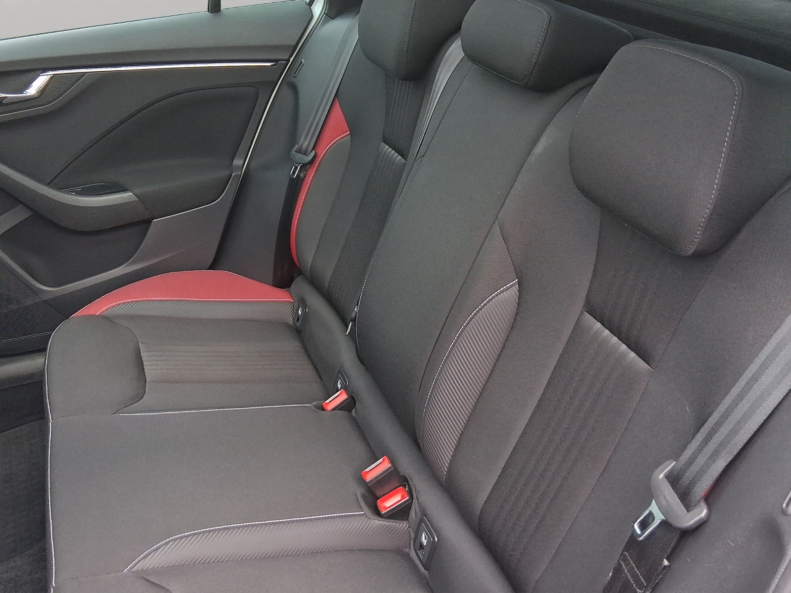 SKODA Scala 1.5 TSI ACT Monte Carlo DSG-image-16