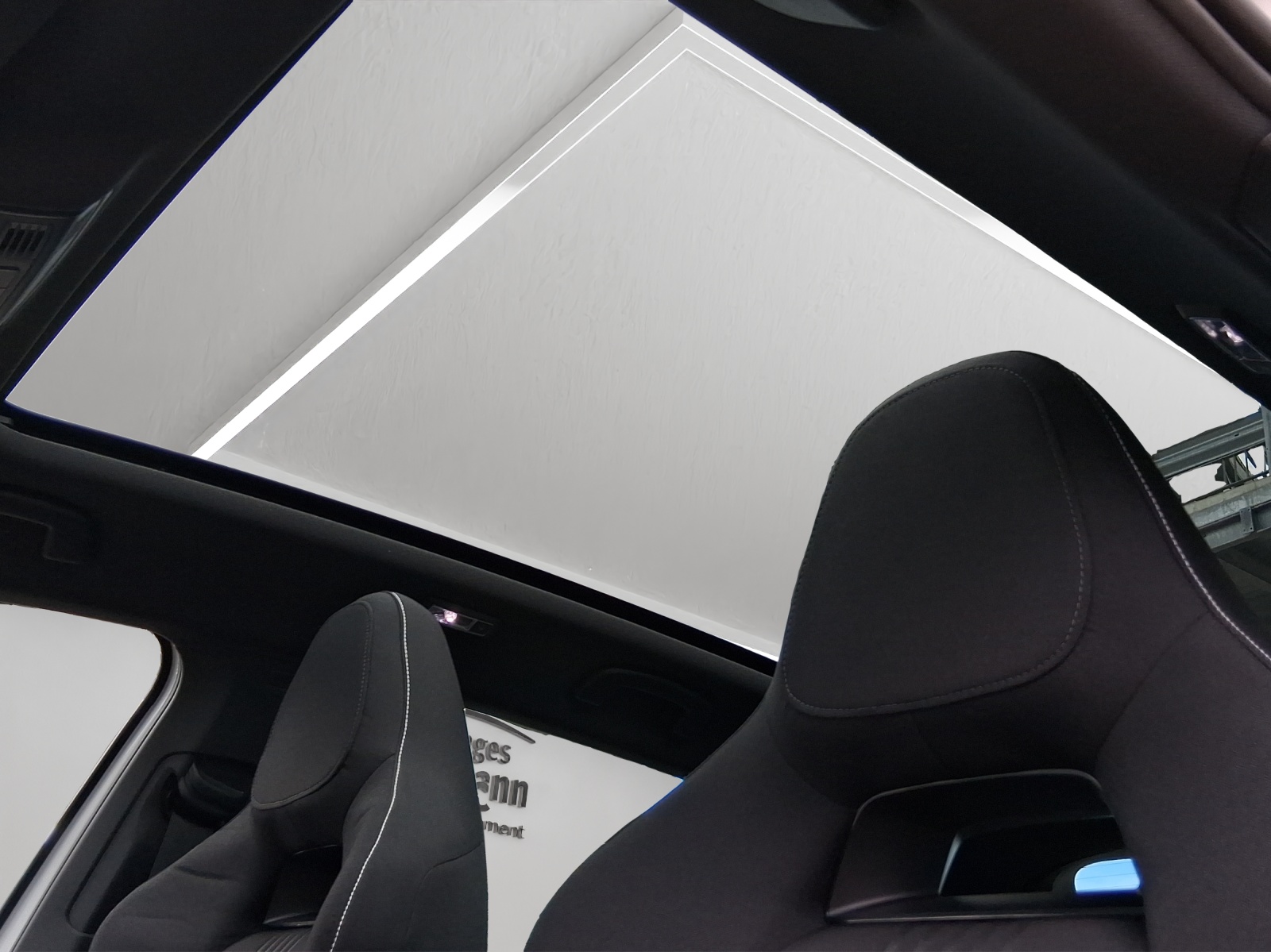 SKODA Scala 1.5 TSI ACT Monte Carlo DSG-image-15