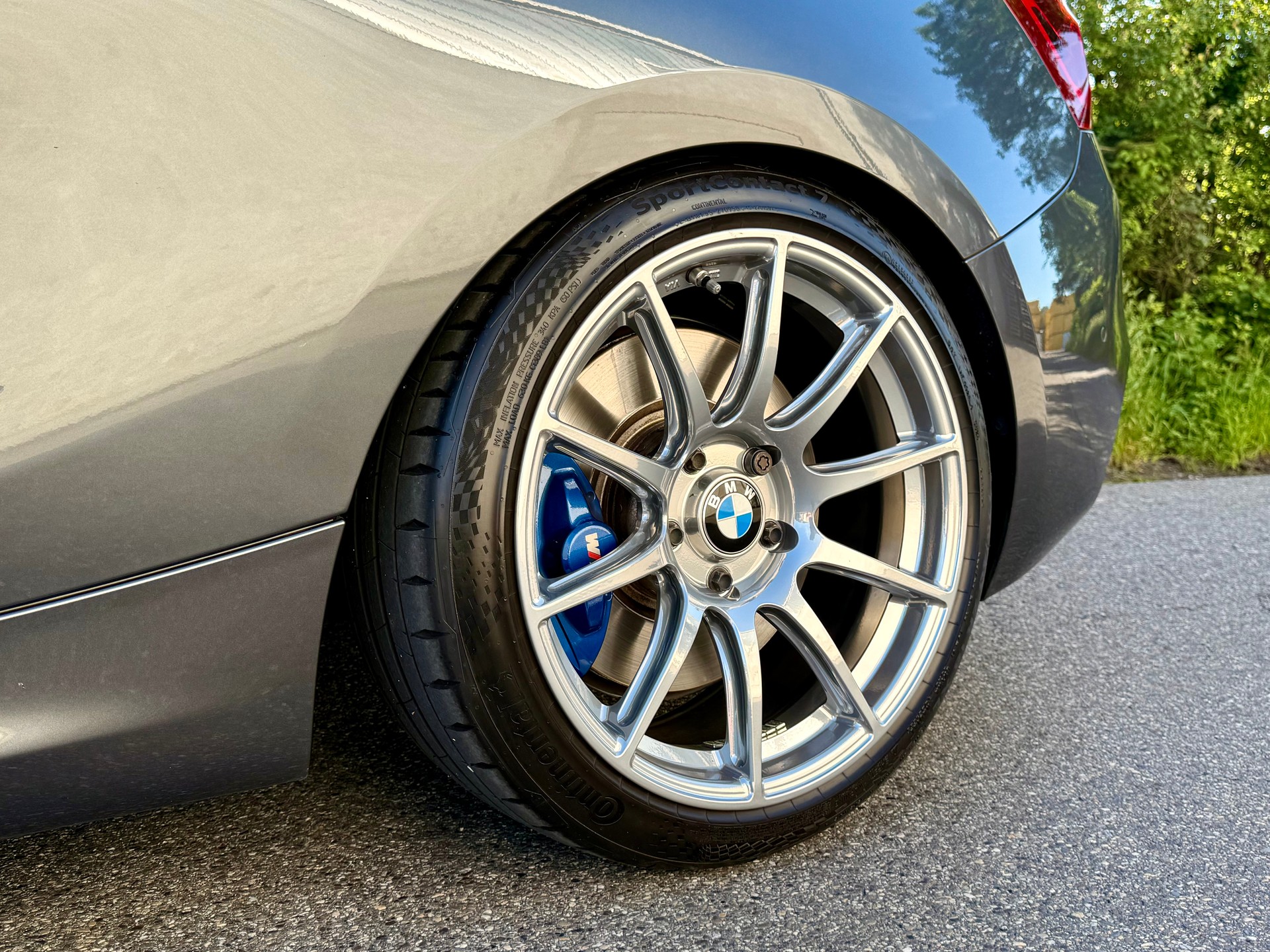 BMW M140i-image-7