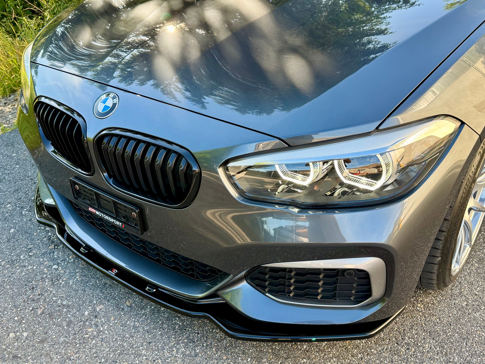 BMW M140i-image-6