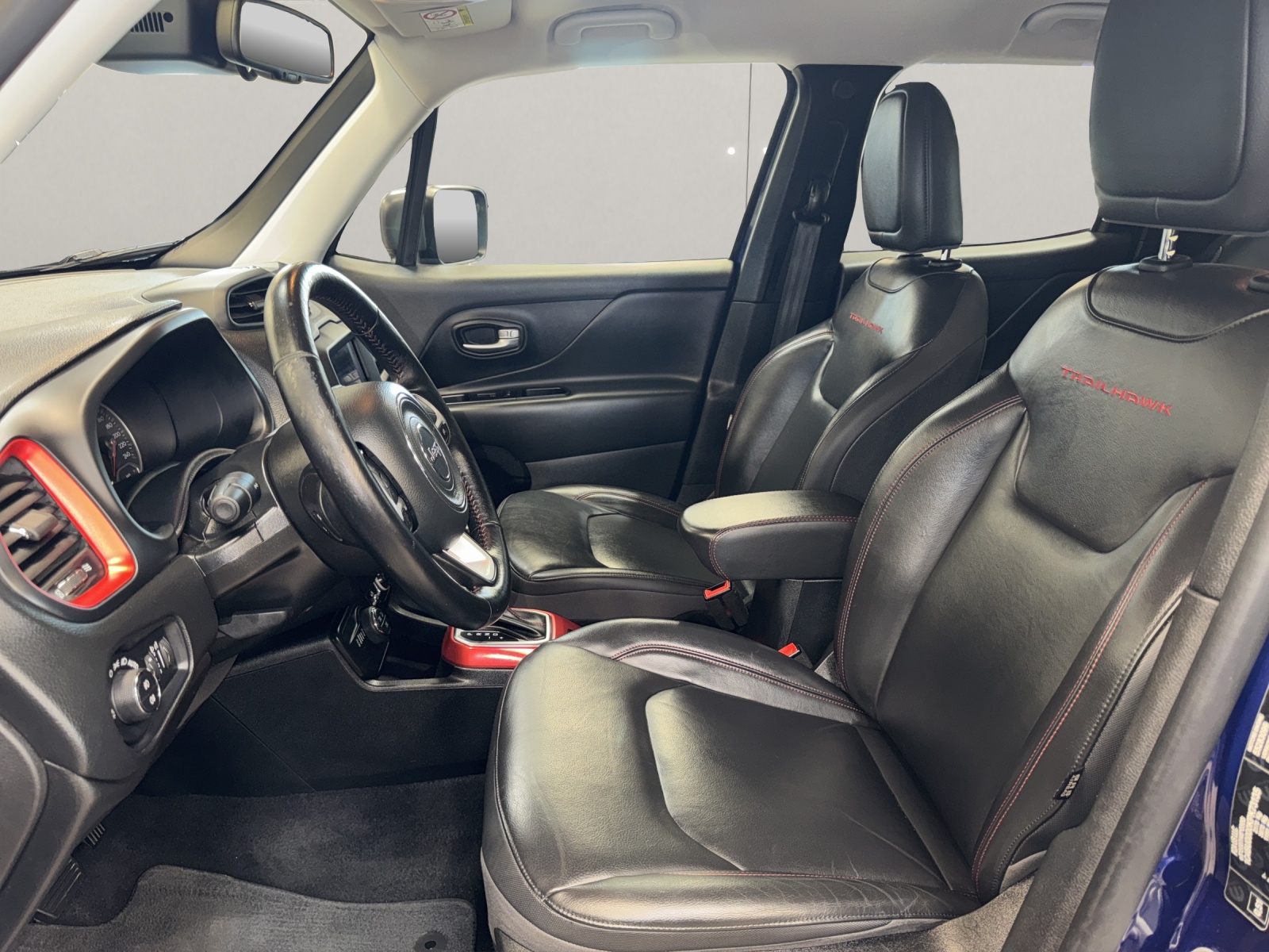JEEP Renegade 2.0 CRD 170 Trailhawk AWD-image-10