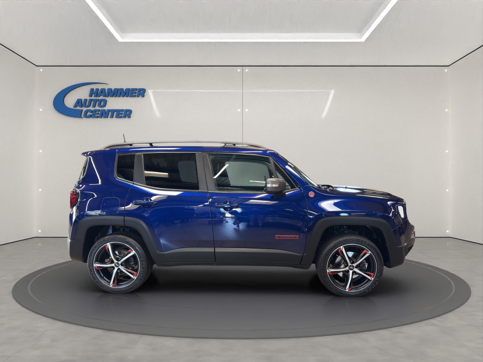 JEEP Renegade 2.0 CRD 170 Trailhawk AWD-image-5