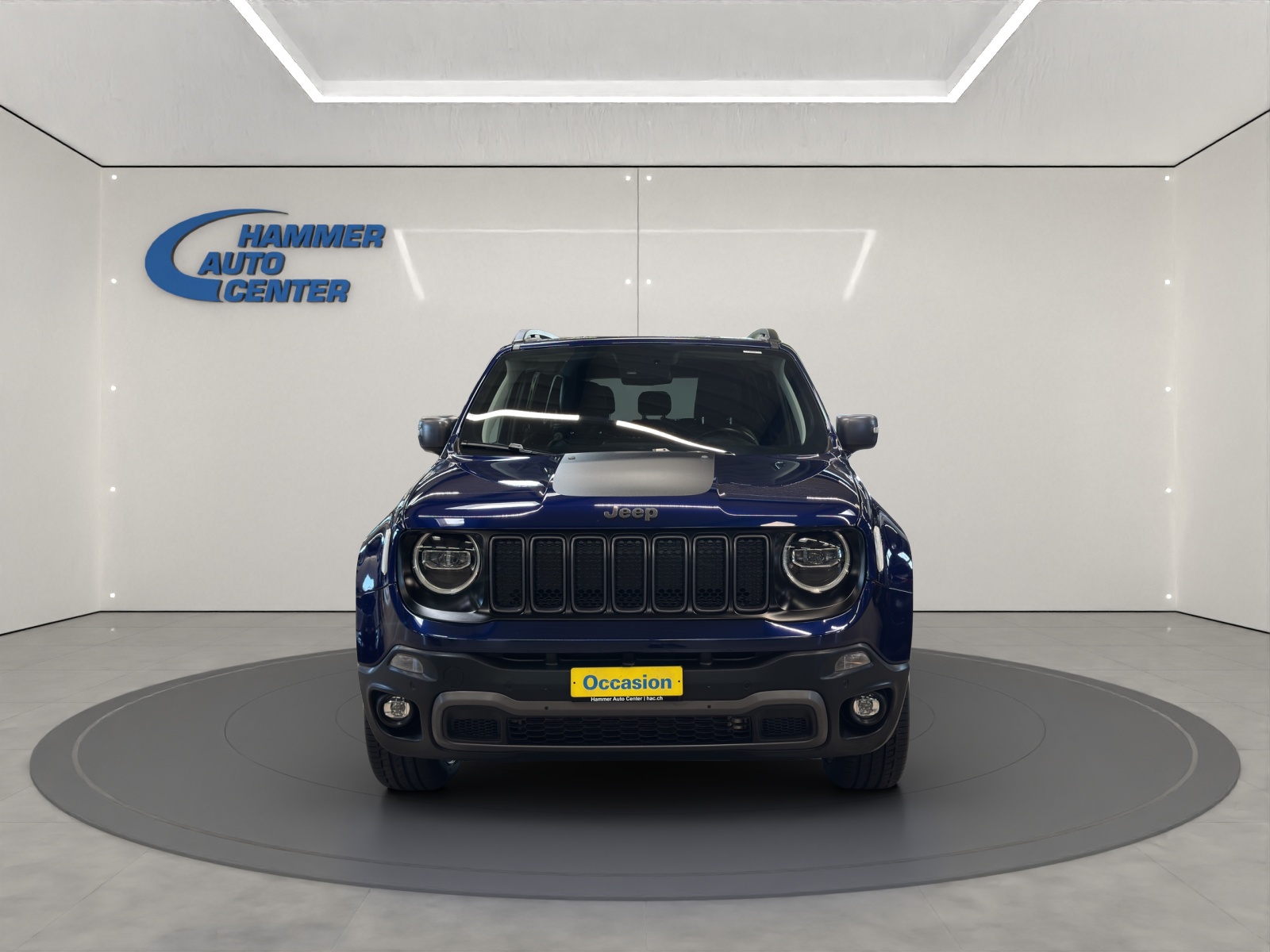 JEEP Renegade 2.0 CRD 170 Trailhawk AWD-image-7