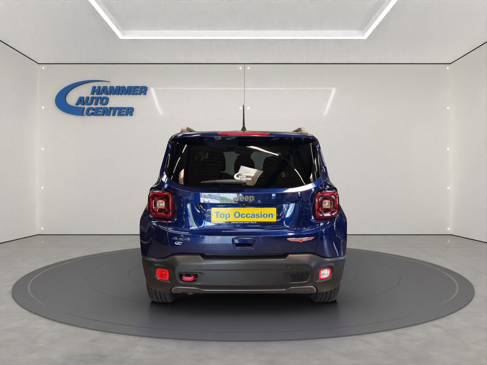 JEEP Renegade 2.0 CRD 170 Trailhawk AWD-image-3