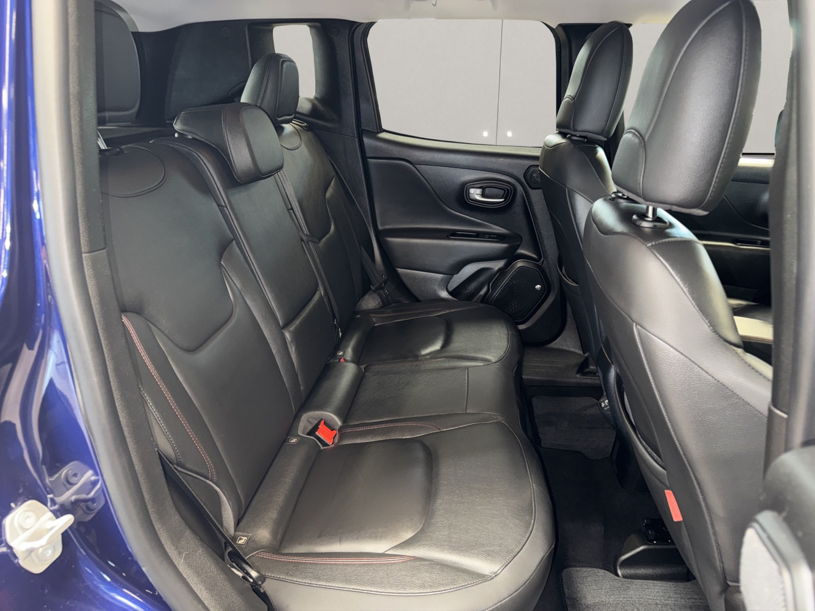 JEEP Renegade 2.0 CRD 170 Trailhawk AWD-image-15