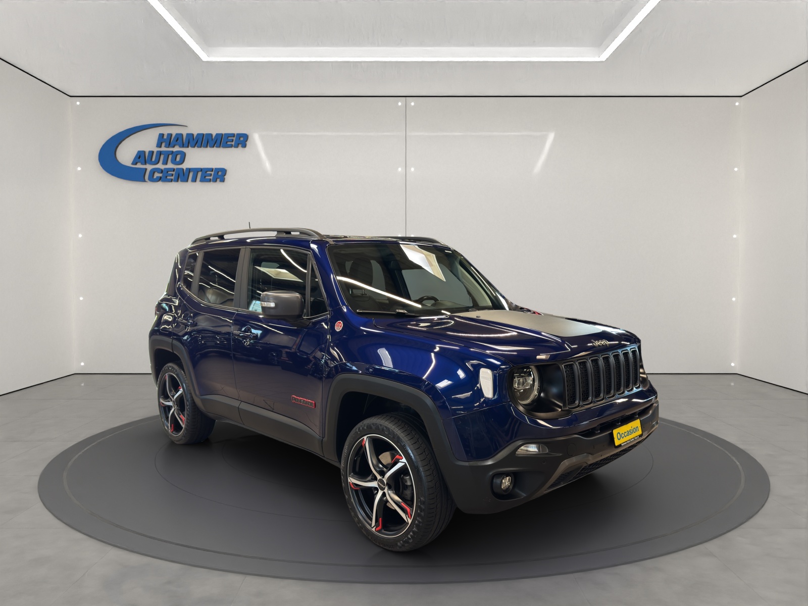 JEEP Renegade 2.0 CRD 170 Trailhawk AWD-image-6