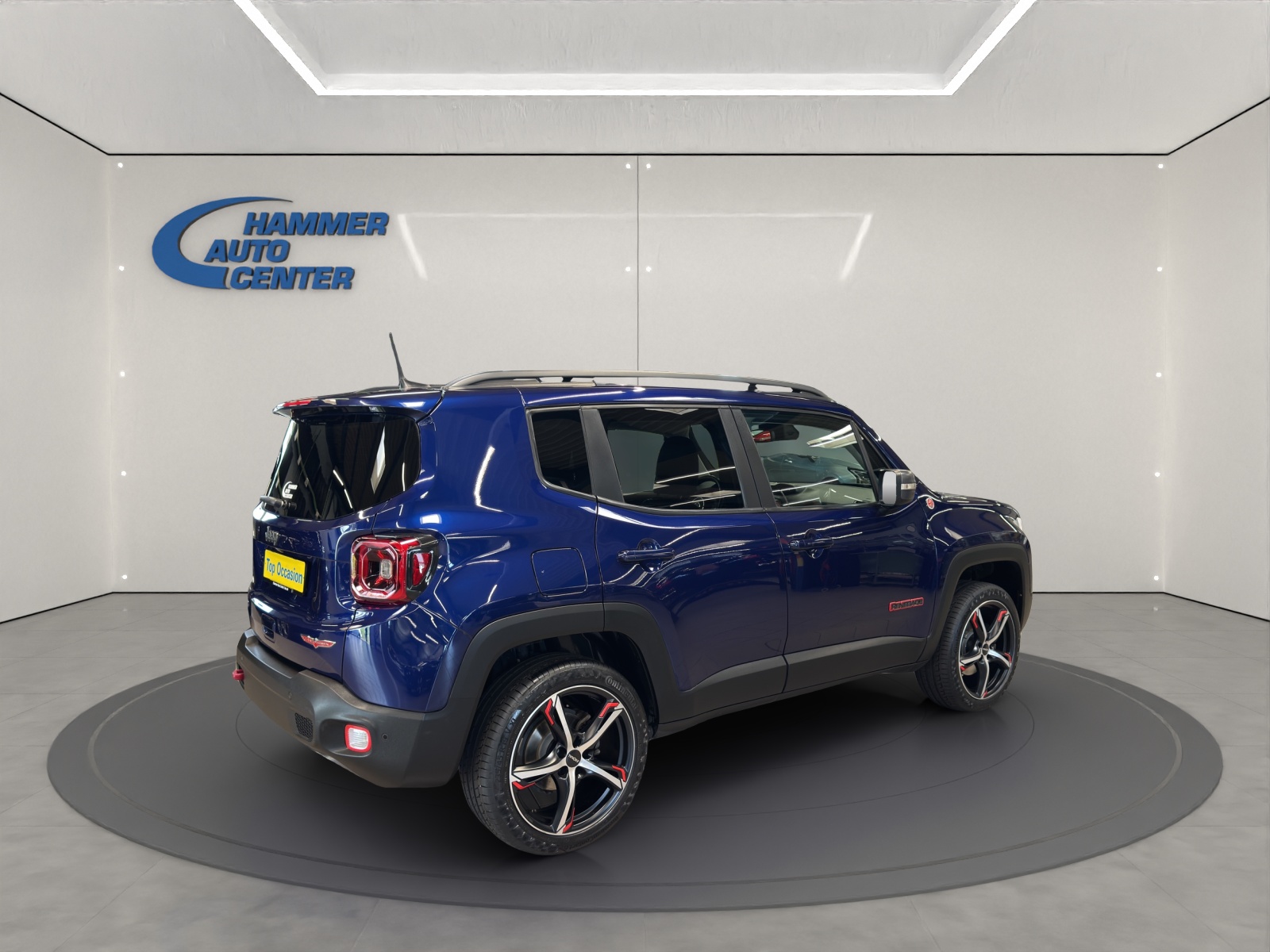 JEEP Renegade 2.0 CRD 170 Trailhawk AWD-image-4