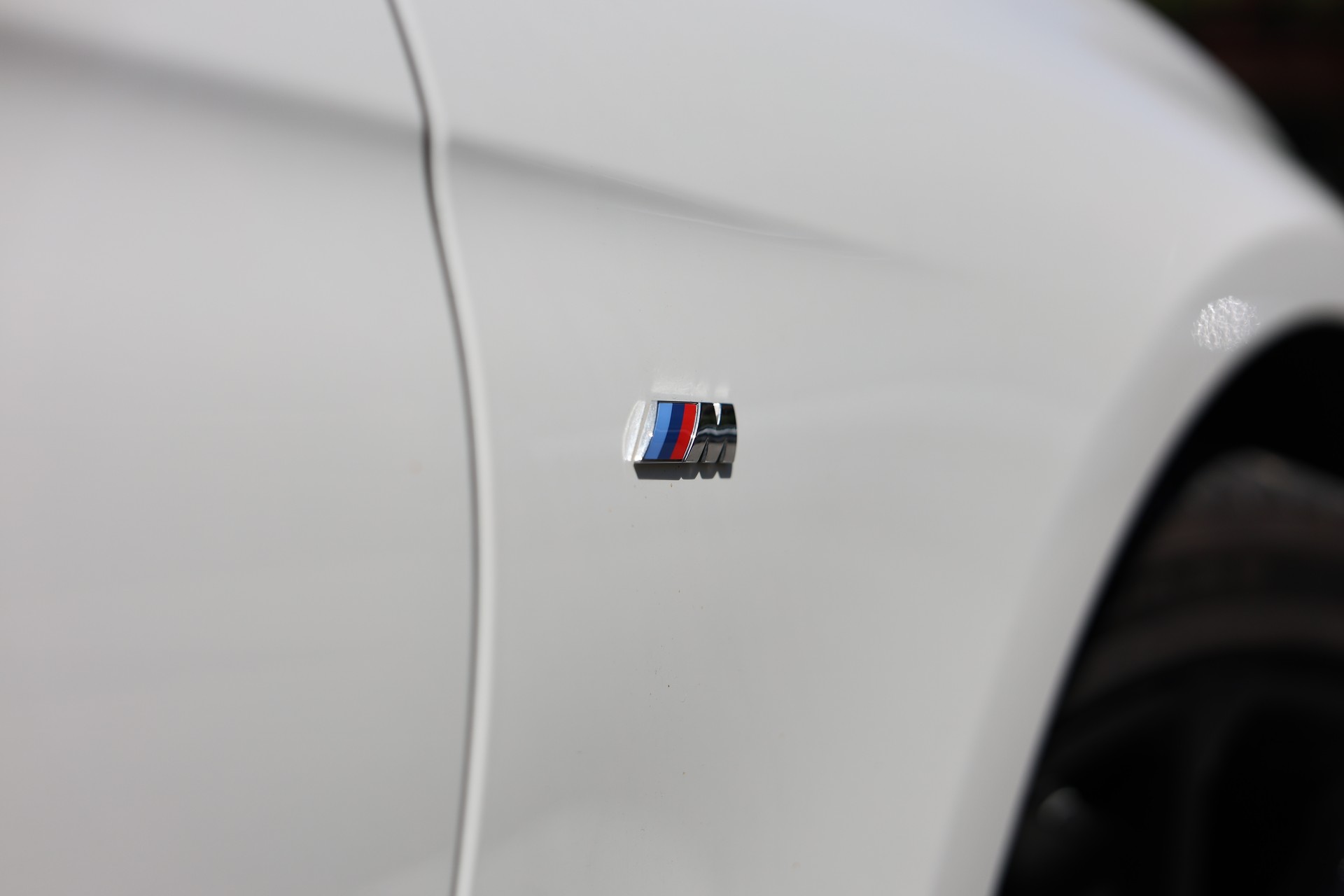 BMW 320d xDrive SAG M Sport-image-5