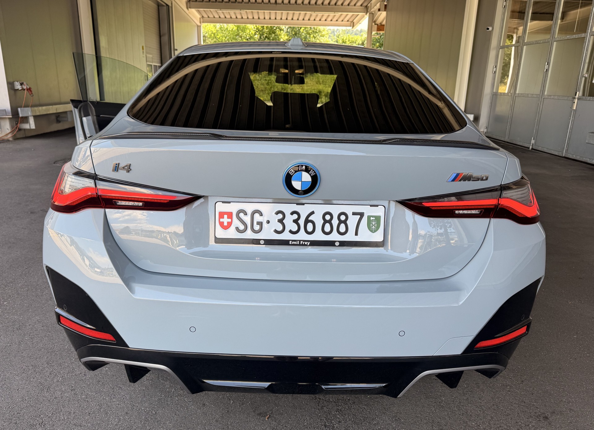 BMW M50-image-3