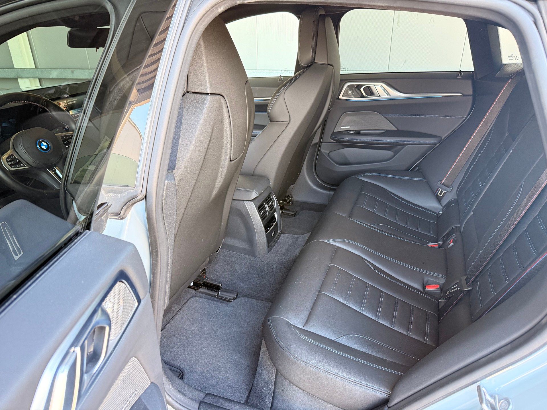BMW M50-image-8