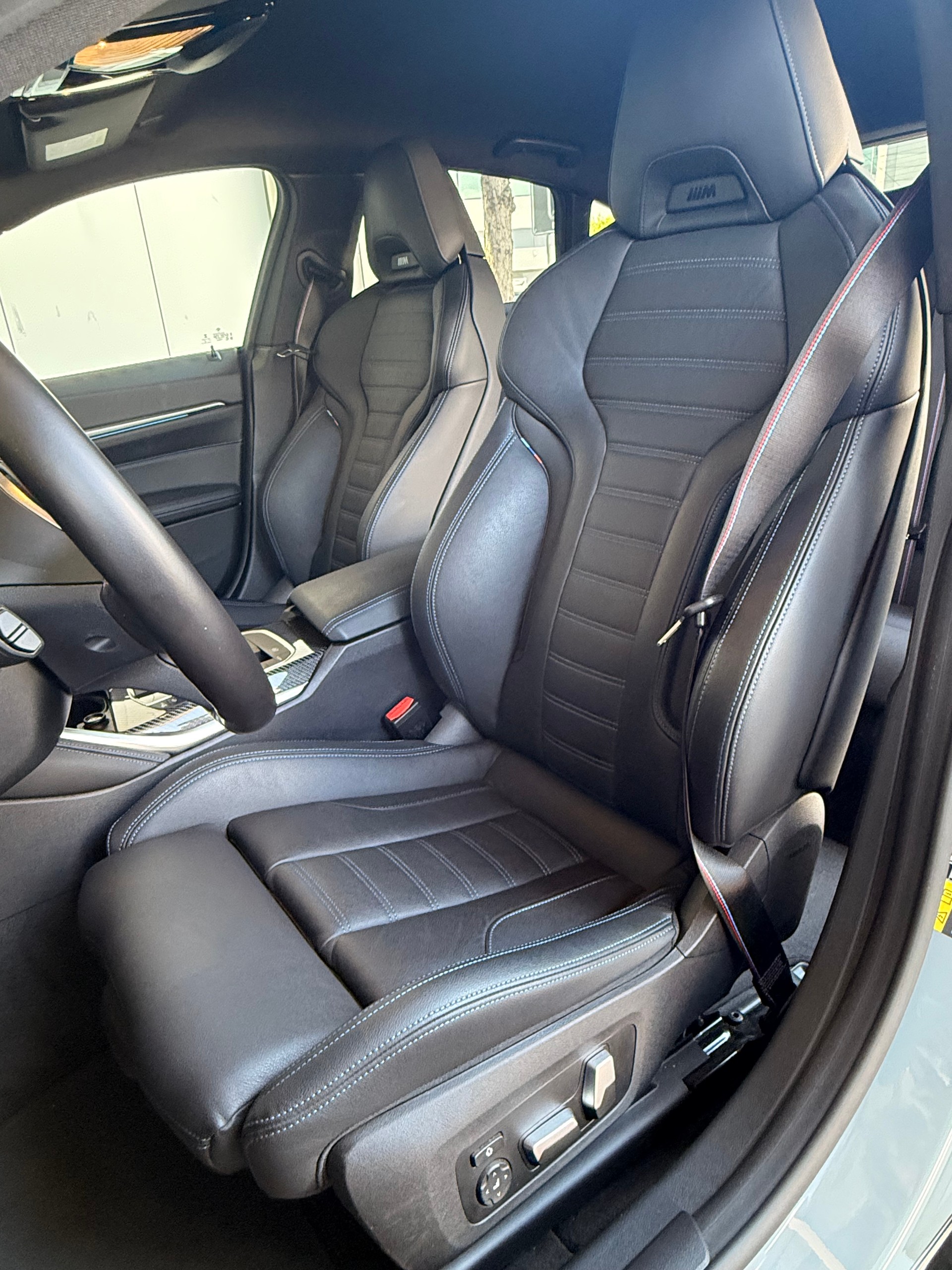 BMW M50-image-7