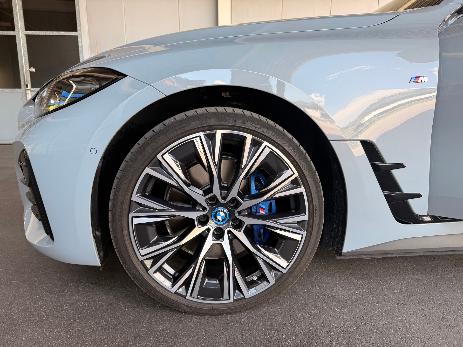 BMW M50-image-4