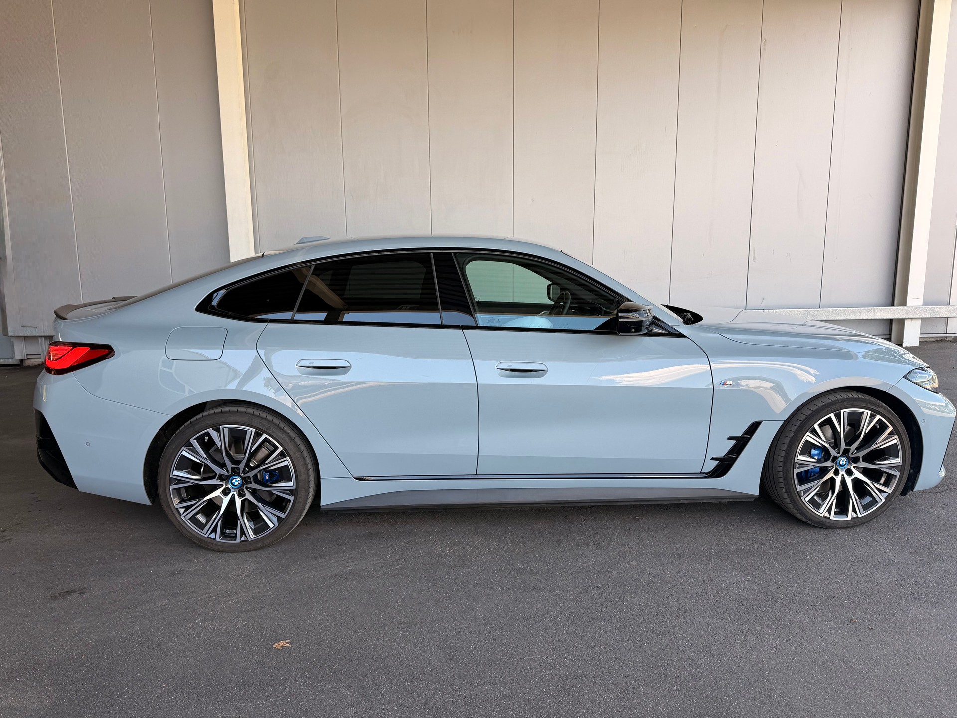 BMW M50-image-2