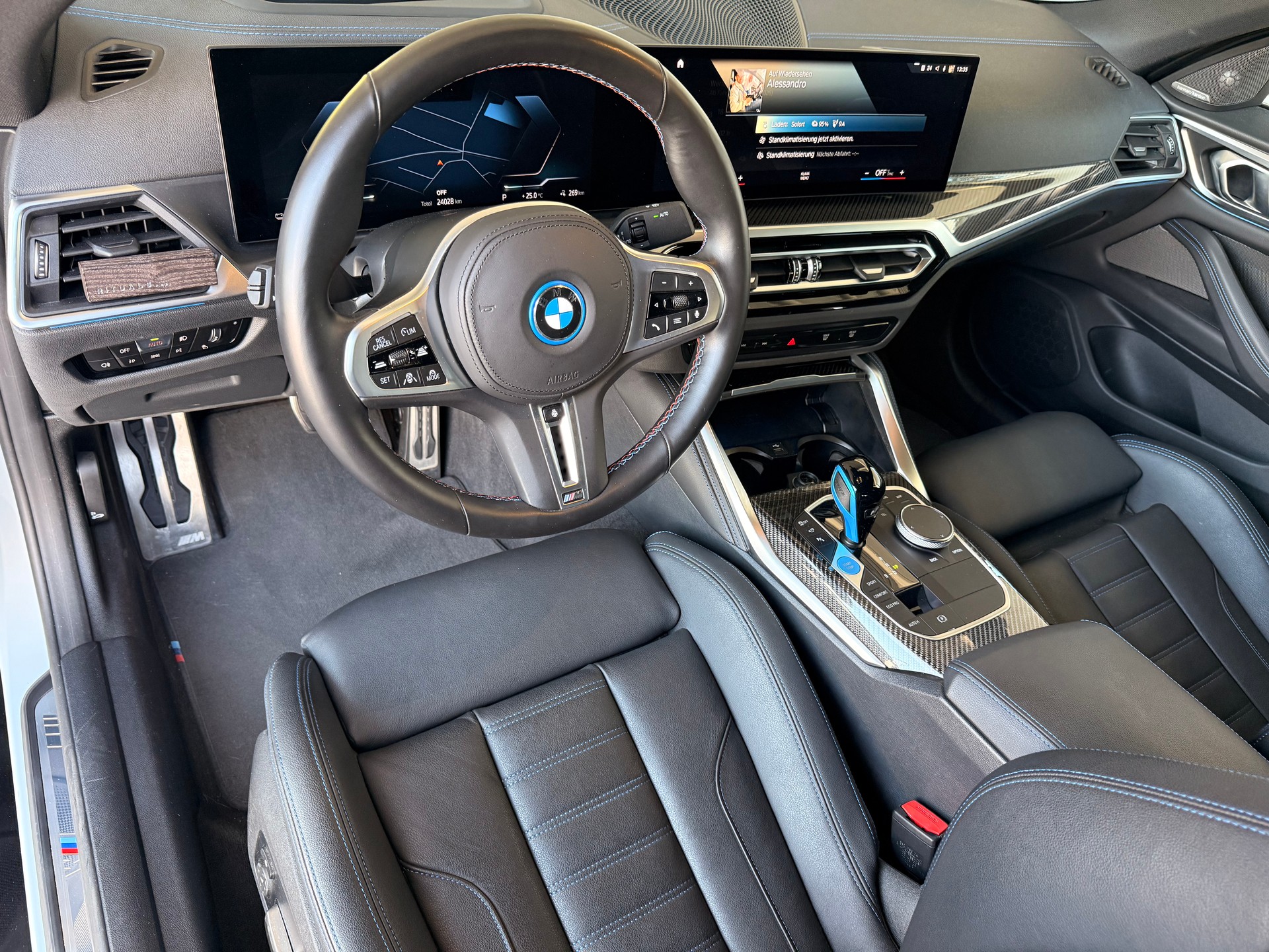 BMW M50-image-6