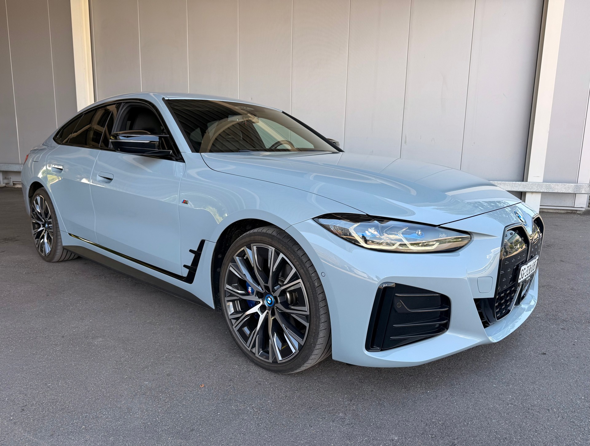 BMW M50-image-1