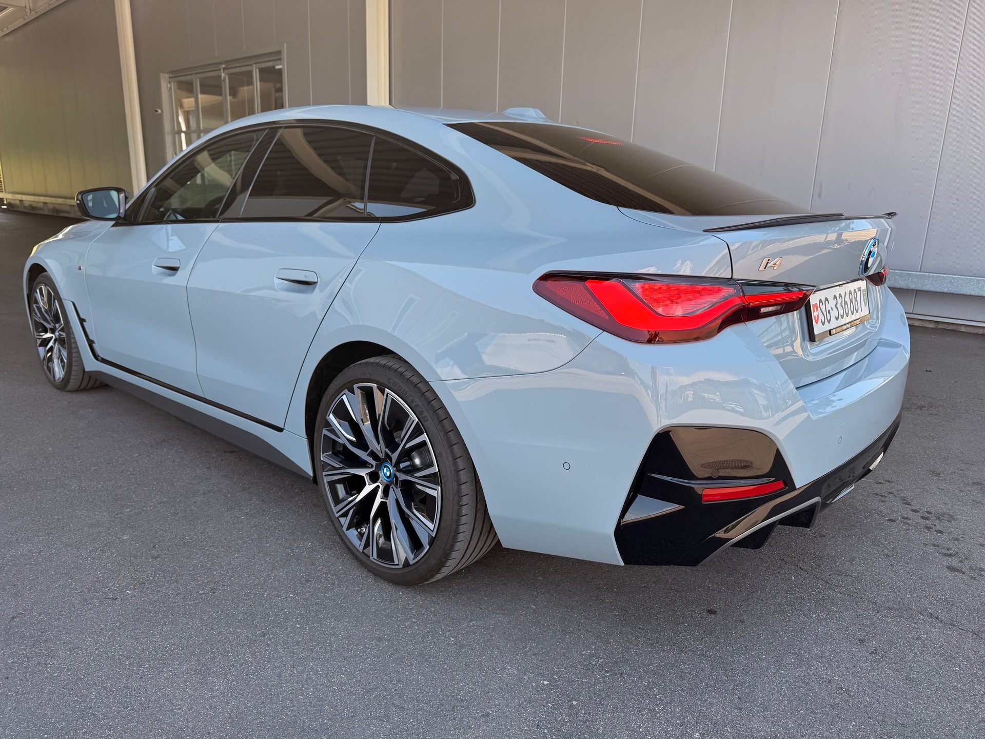 BMW M50-image-5