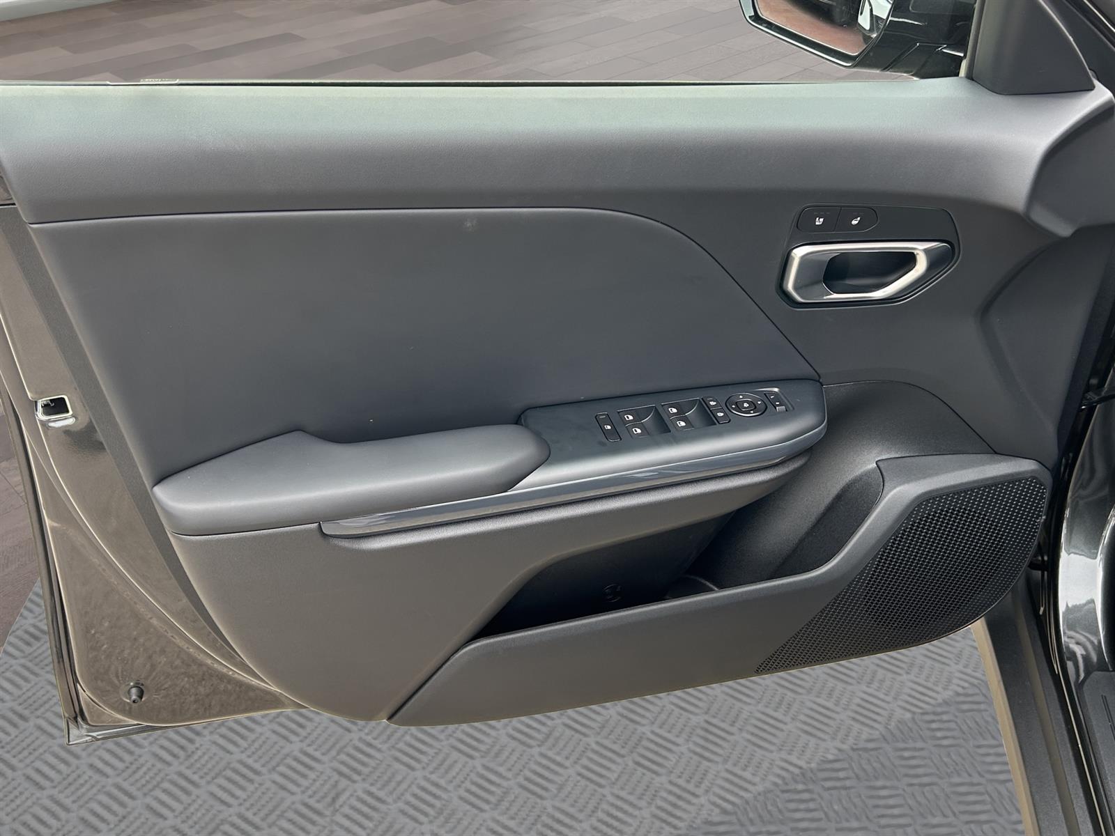 KIA K4 1.6 T-GDi Power+-image-7
