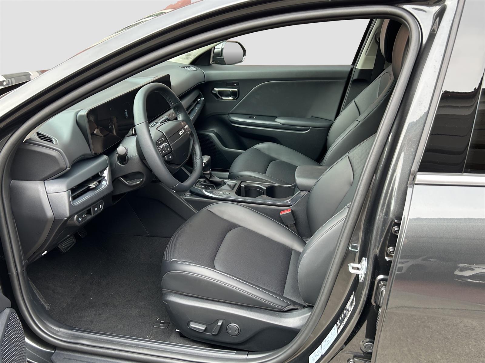 KIA K4 1.6 T-GDi Power+-image-6