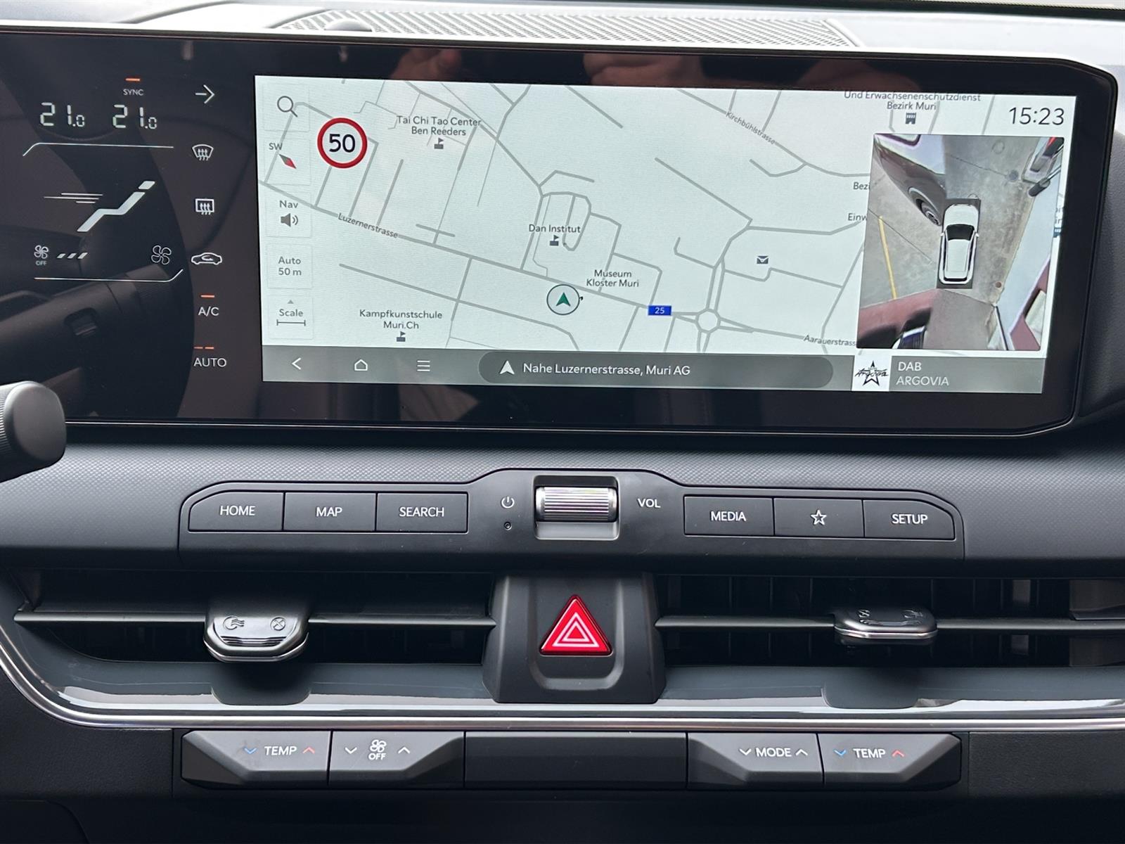 KIA K4 1.6 T-GDi Power+-image-11