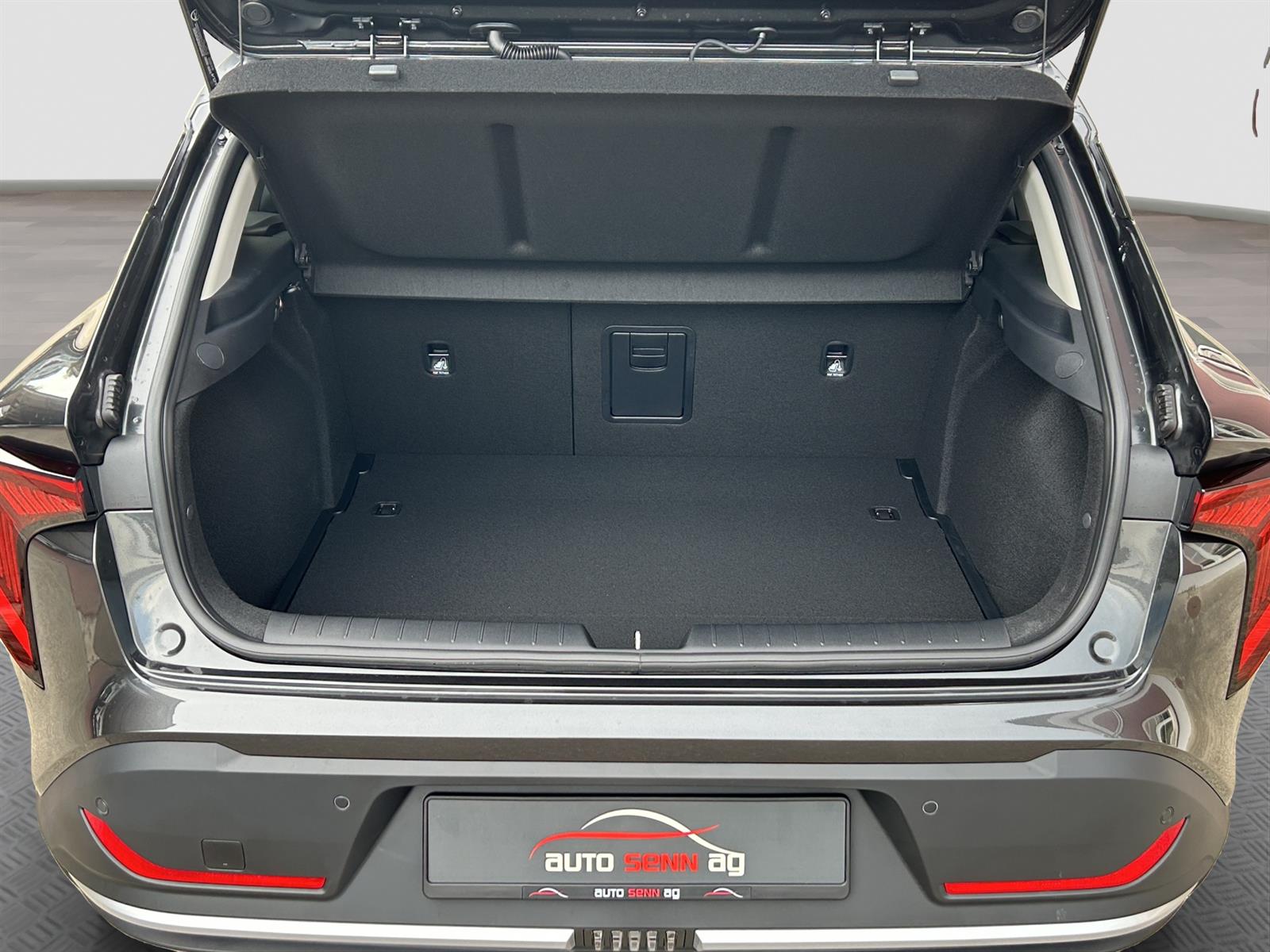 KIA K4 1.6 T-GDi Power+-image-4