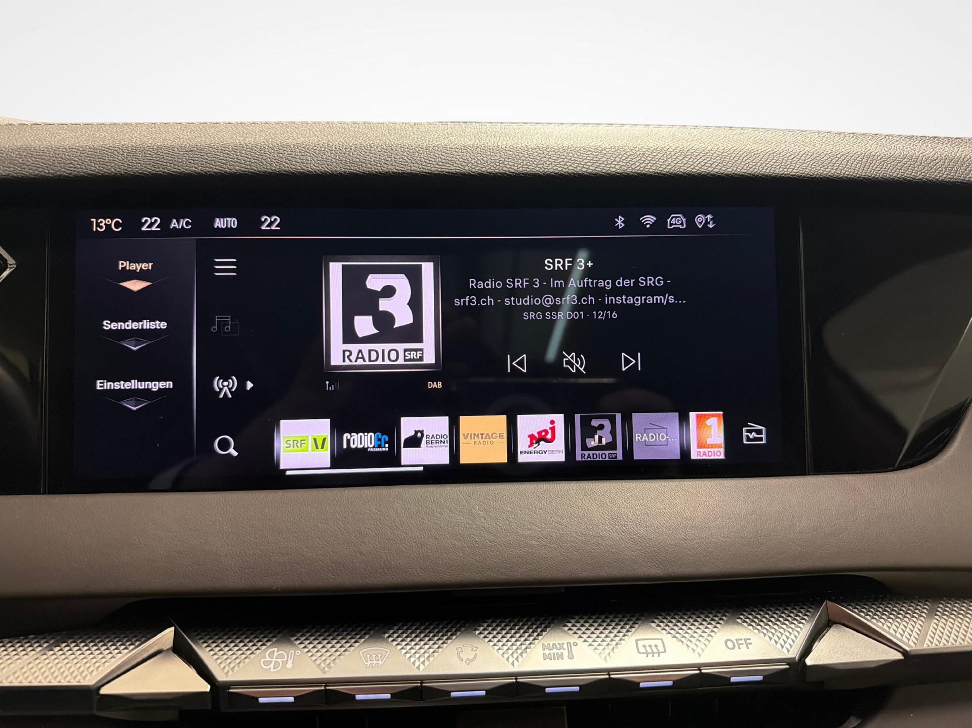 DS AUTOMOBILES 4 1.6 E-Tense Rivoli-image-16