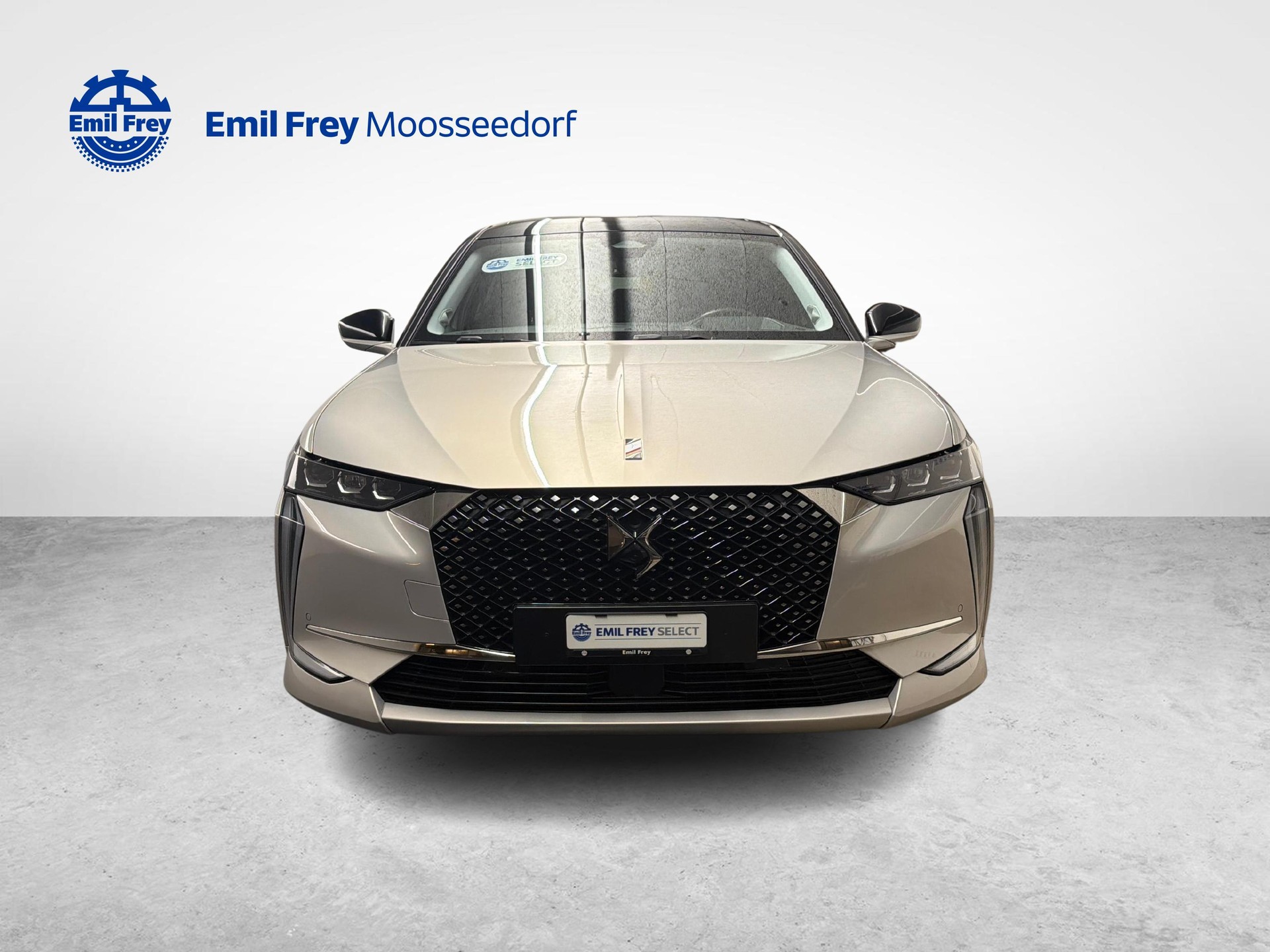 DS AUTOMOBILES 4 1.6 E-Tense Rivoli-image-8
