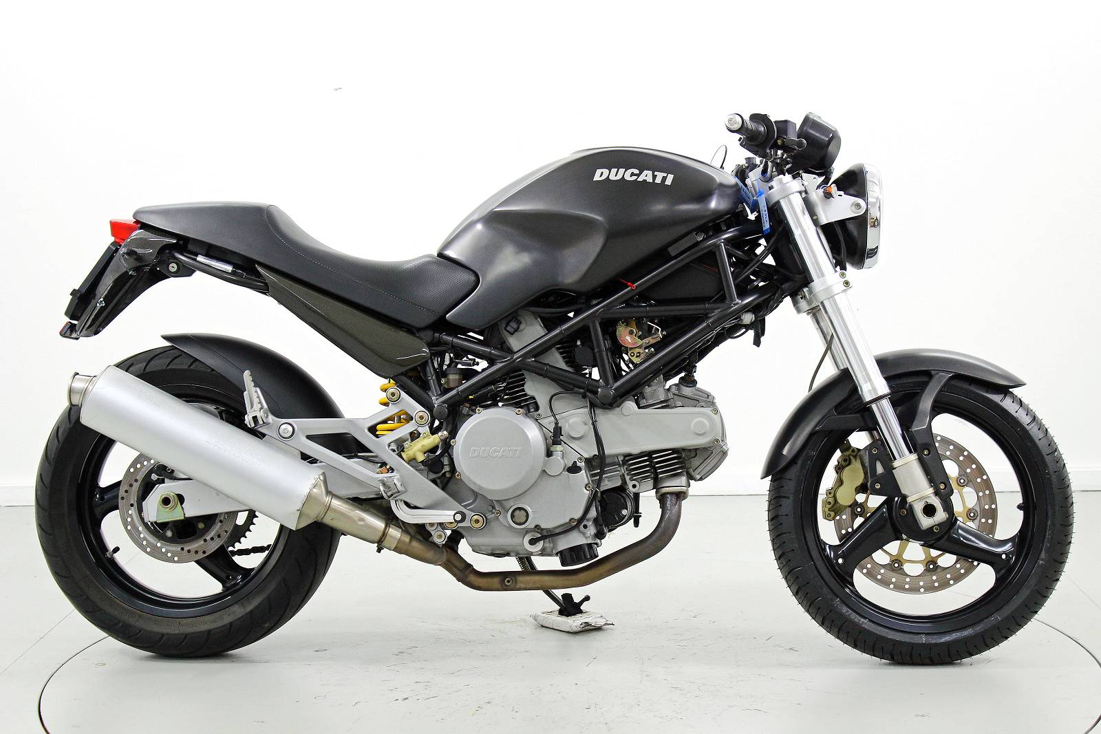DUCATI Monster 620 M I.E.-showroom-element-3