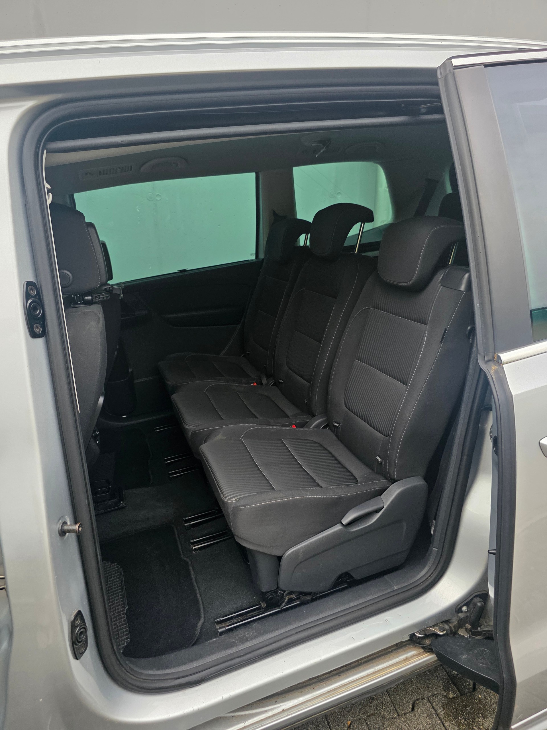 SEAT 2.0 TDI 140 EcoM Style-image-4