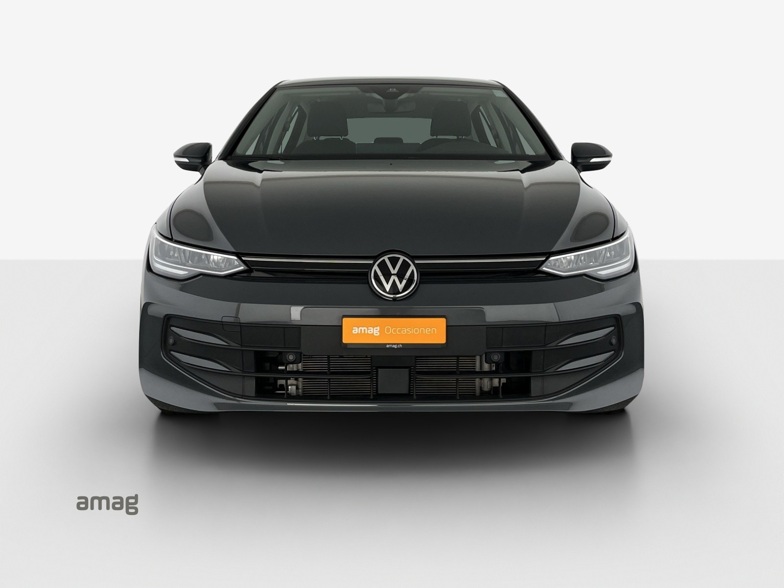 VW Golf 1.5 e TSI mHEV Life DSG-image-6