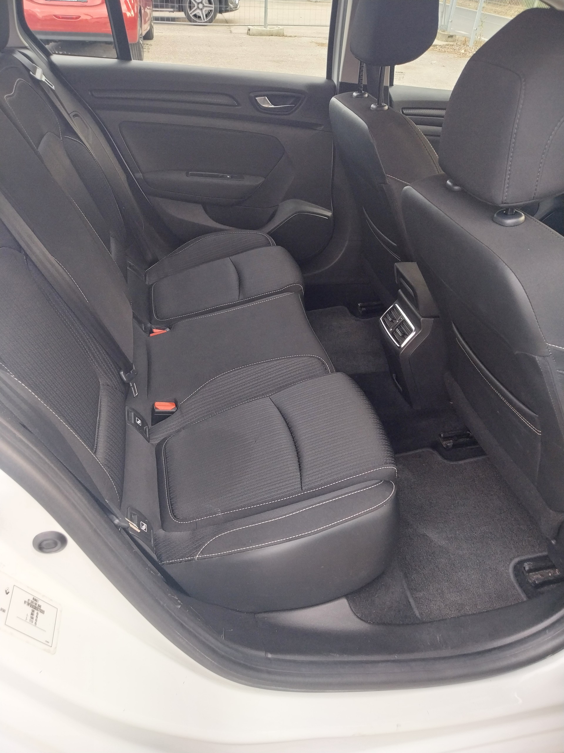RENAULT Mégane Grandtour 1.5 dCi Business-image-12