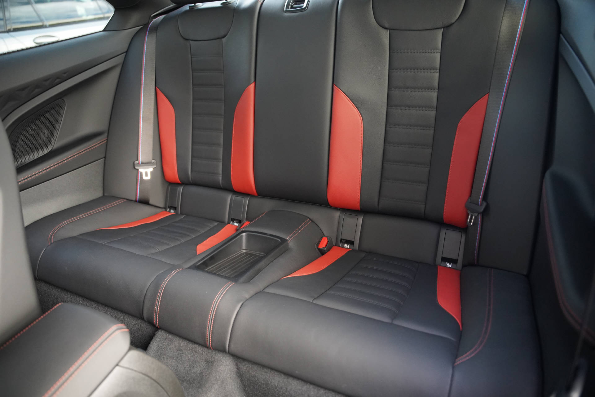 BMW M2 Steptronic LCI-image-10