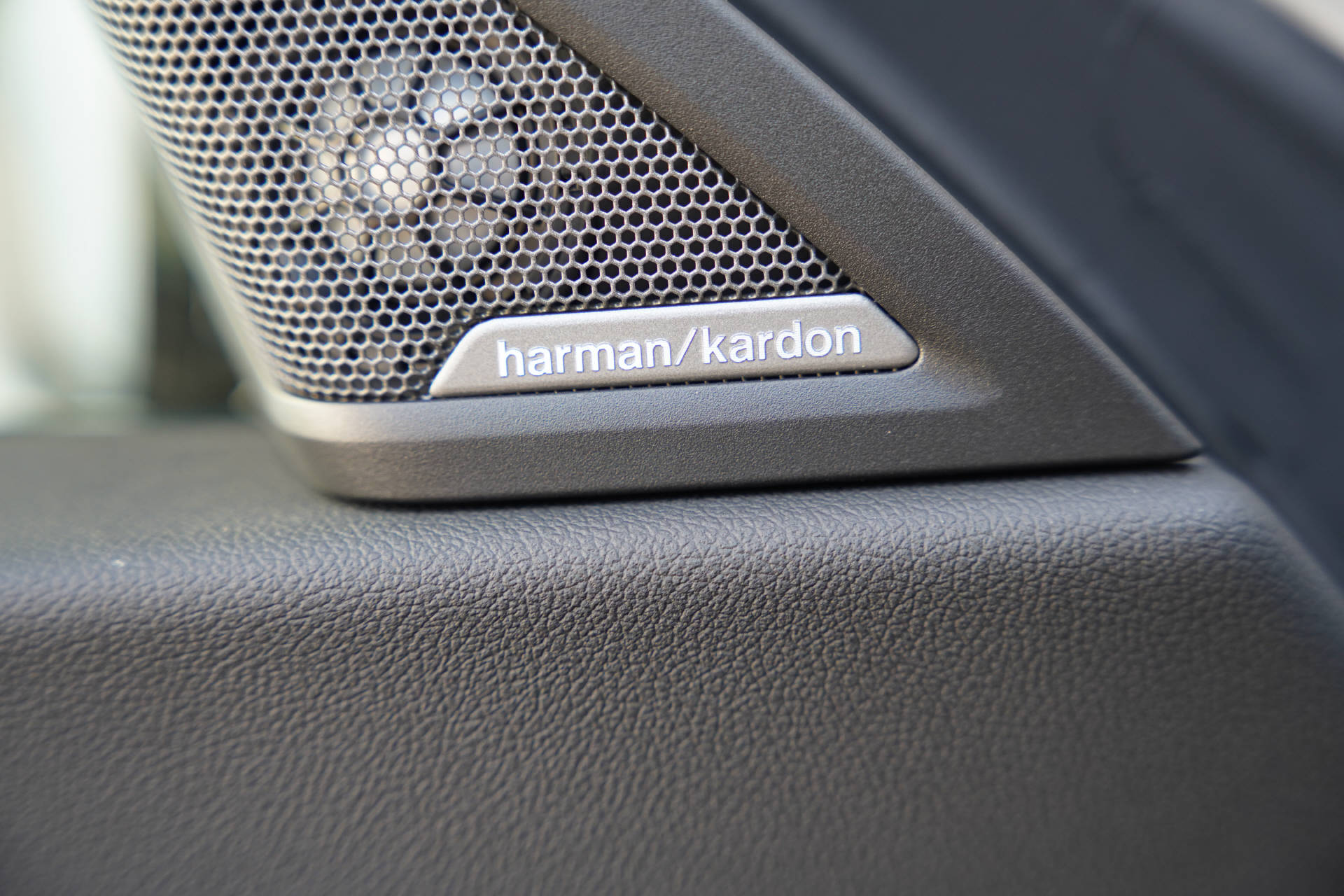 BMW M2 Steptronic LCI-image-15