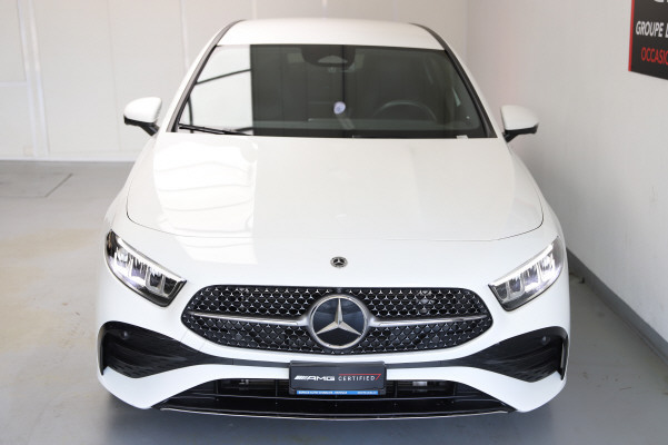 MERCEDES-BENZ A 220 4Matic 8G-DCT-image-4
