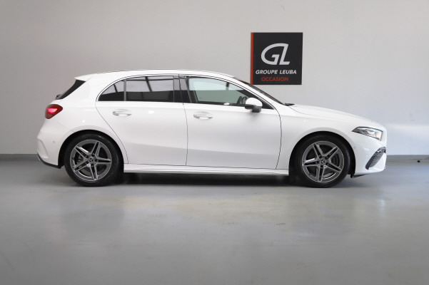 MERCEDES-BENZ A 220 4Matic 8G-DCT-image-6