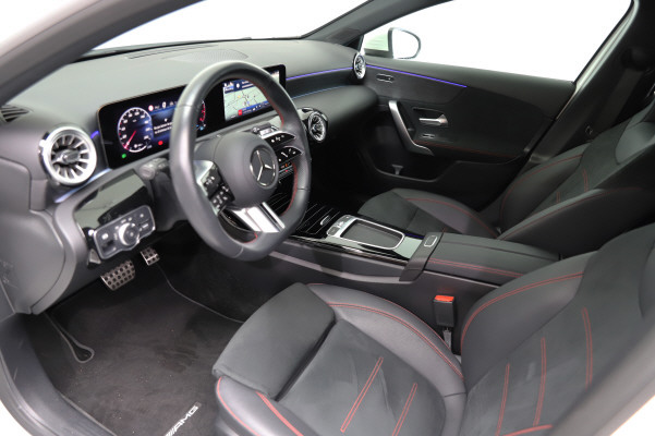 MERCEDES-BENZ A 220 4Matic 8G-DCT-image-7