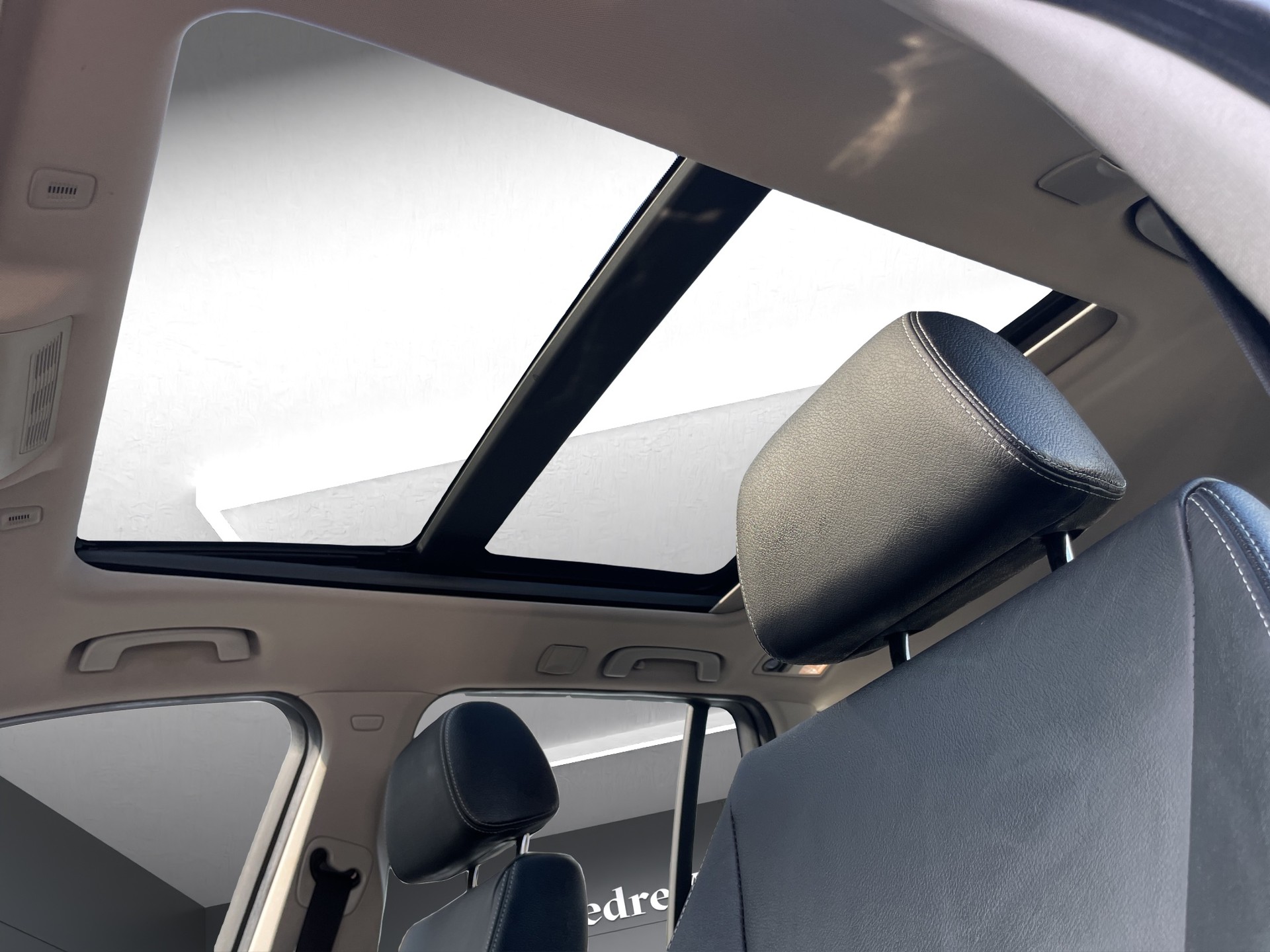 BMW X3 xDrive 35d Steptronic-image-14