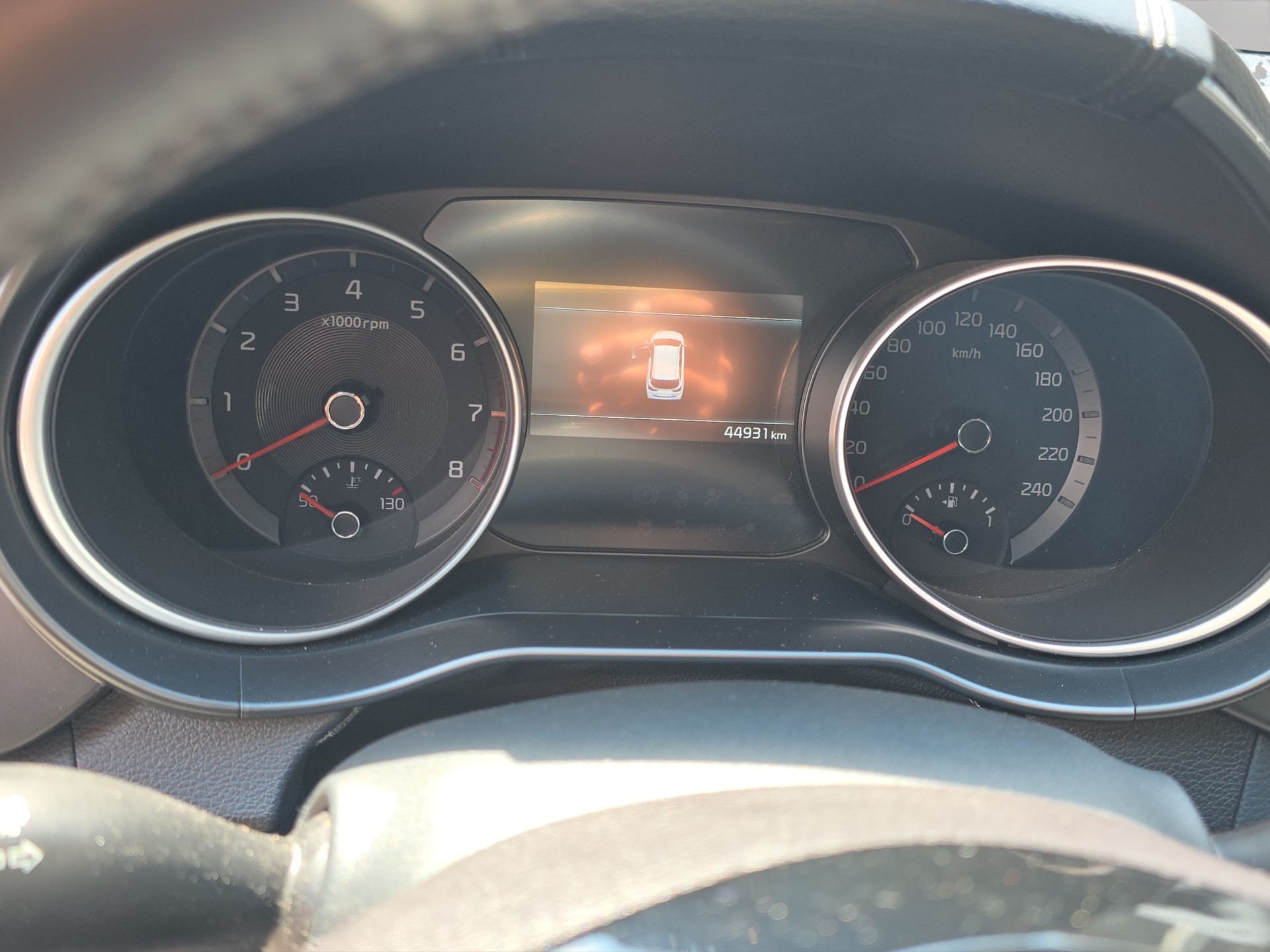 KIA Ceed SW Prestige-image-9