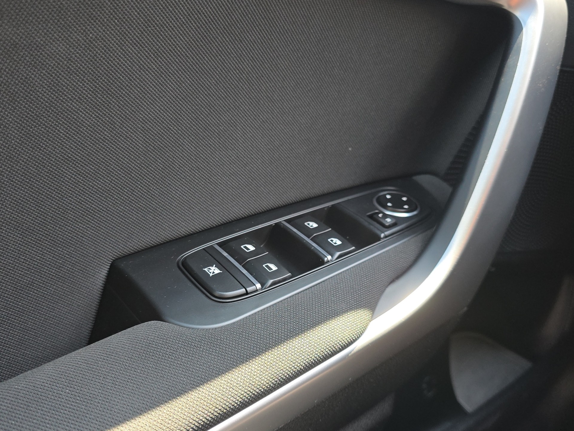 KIA Ceed SW Prestige-image-13