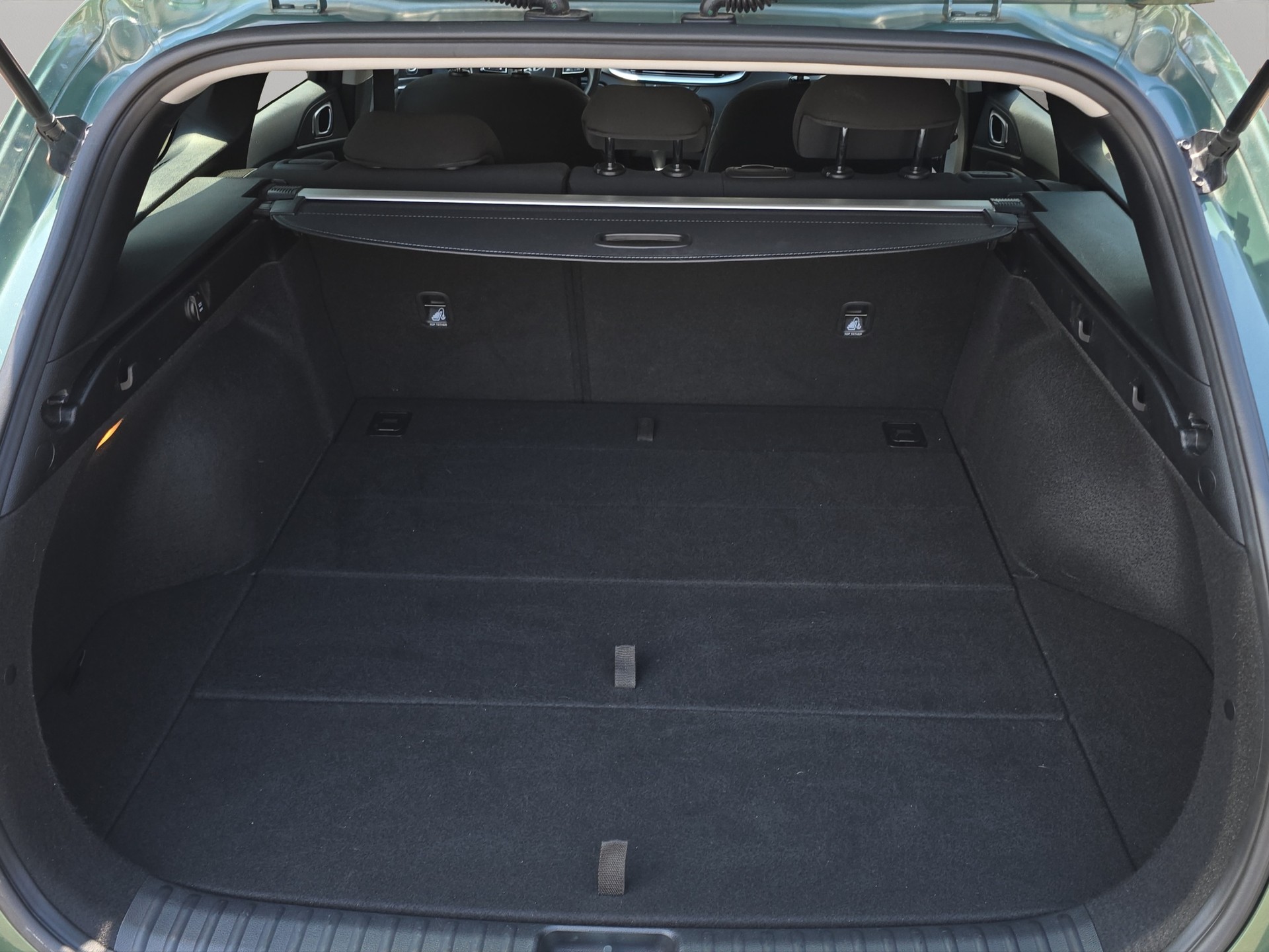 KIA Ceed SW Prestige-image-6