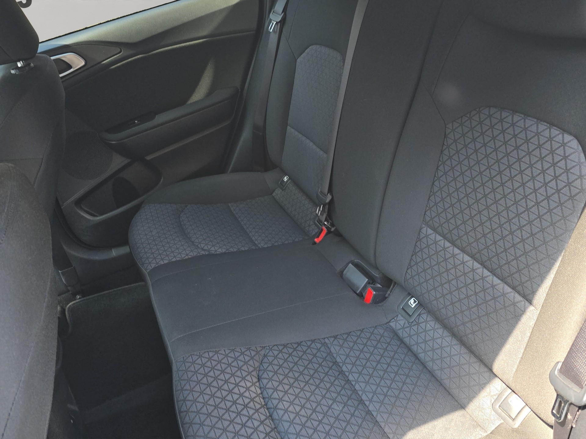 KIA Ceed SW Prestige-image-7