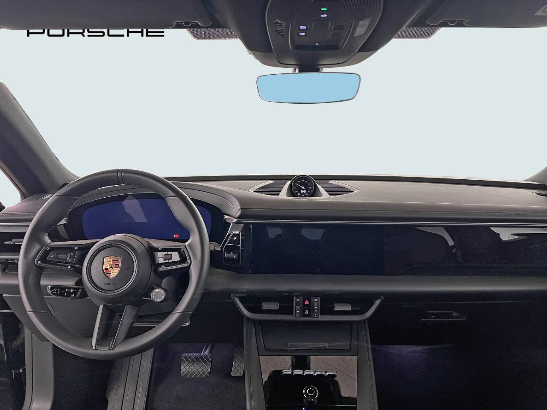 PORSCHE Macan 4-image-19