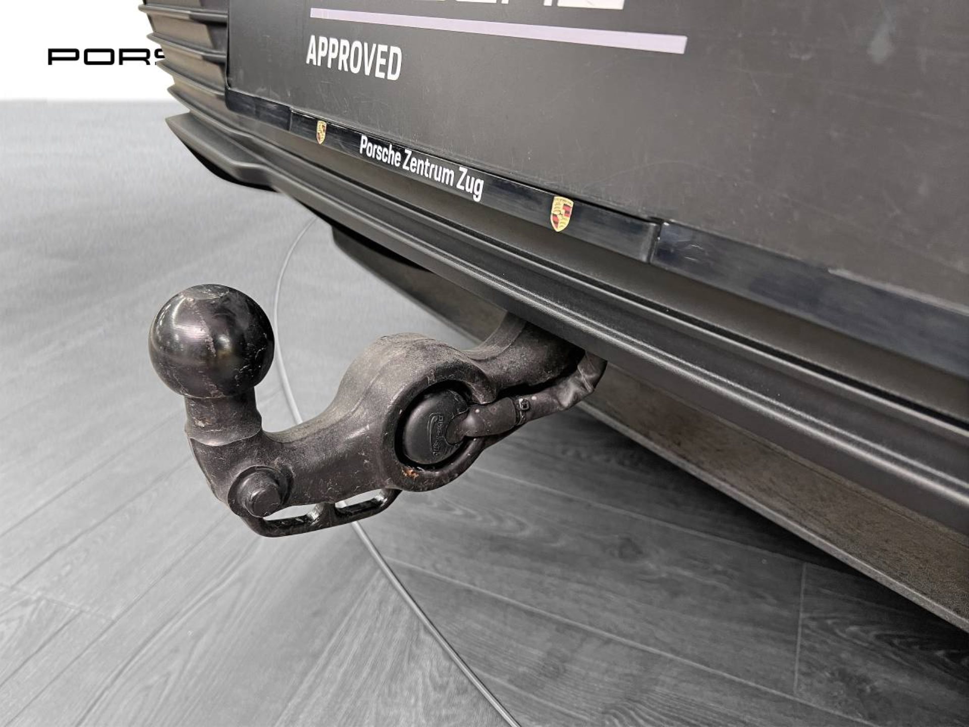 PORSCHE Macan 4-image-15