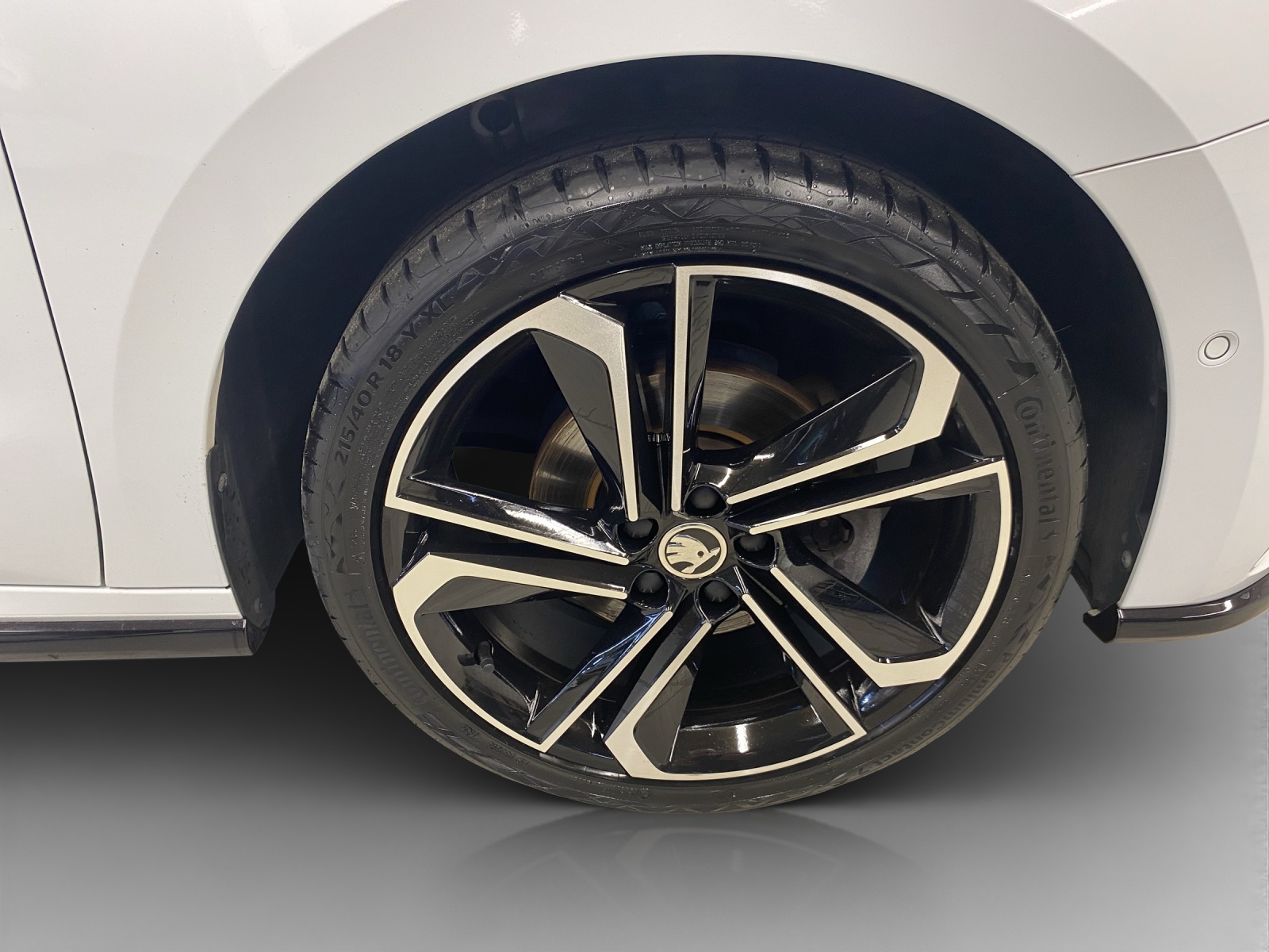 SKODA Fabia 1.0 TSI Monte Carlo DSG-image-14