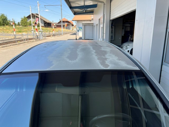 OPEL Meriva 1.6i-16 TP Cosmo-image-3