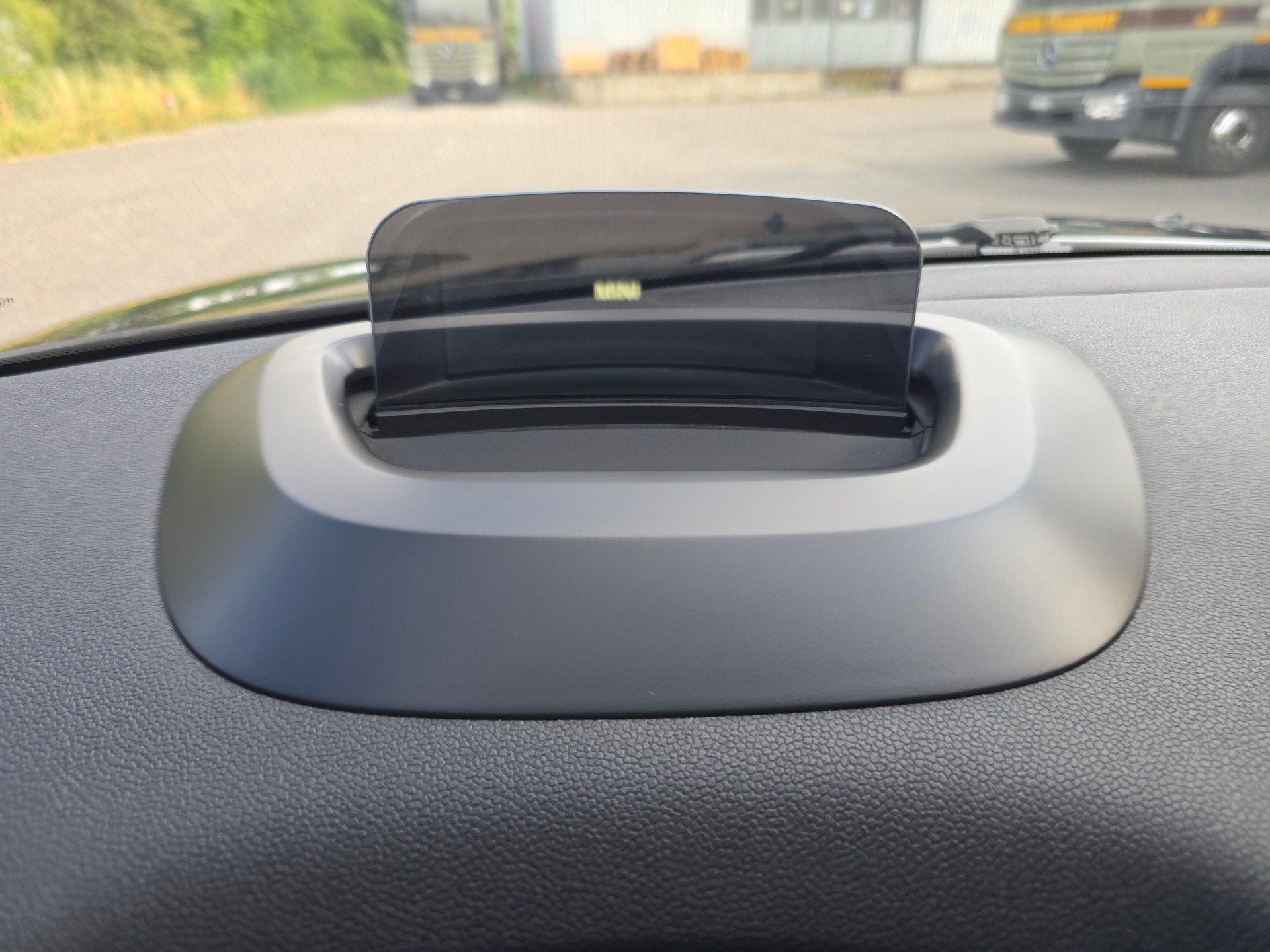 MINI Countryman Cooper SE Trafalgar ALL4 PHEV Steptronic-image-20