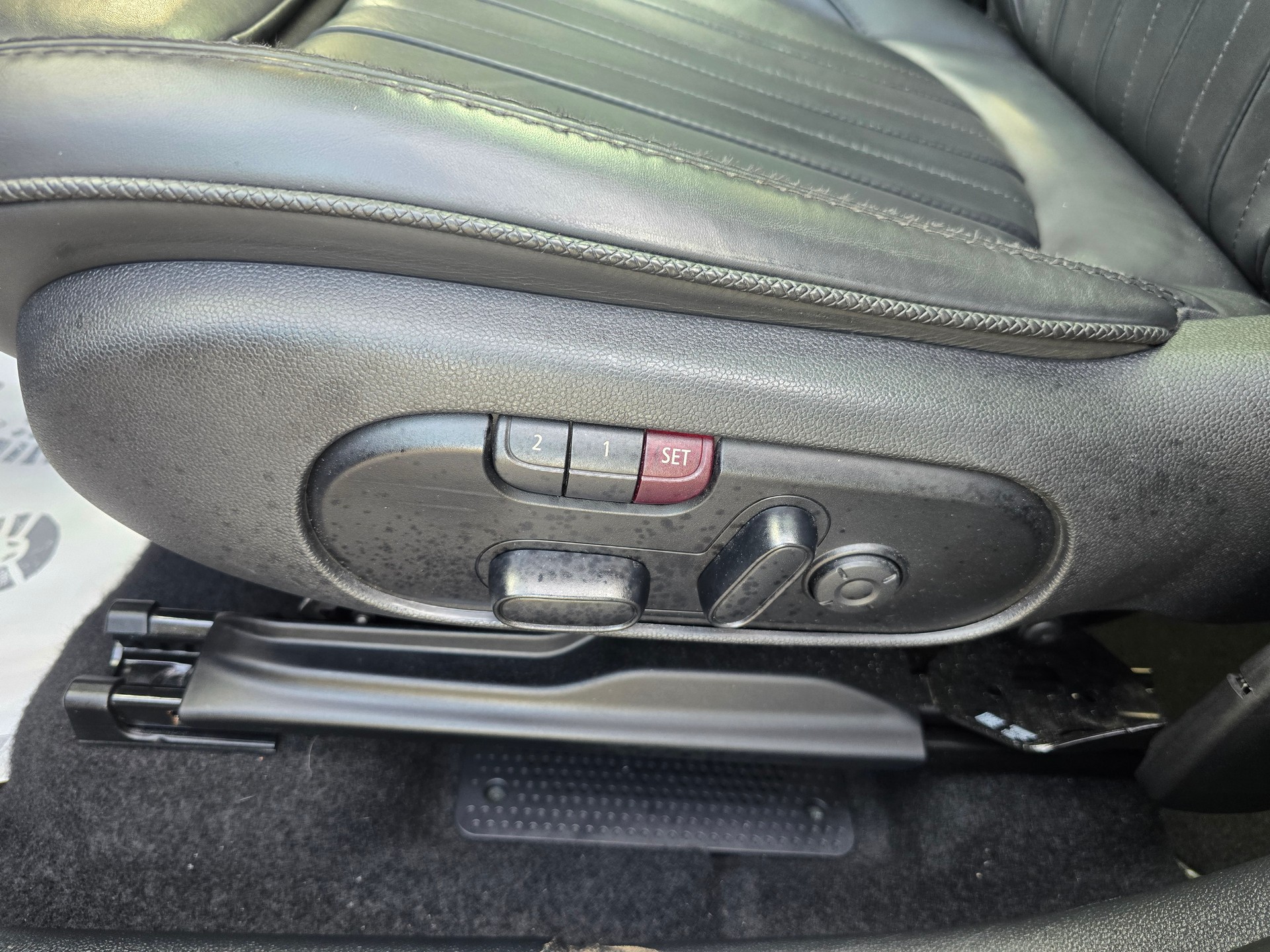 MINI Countryman Cooper SE Trafalgar ALL4 PHEV Steptronic-image-15