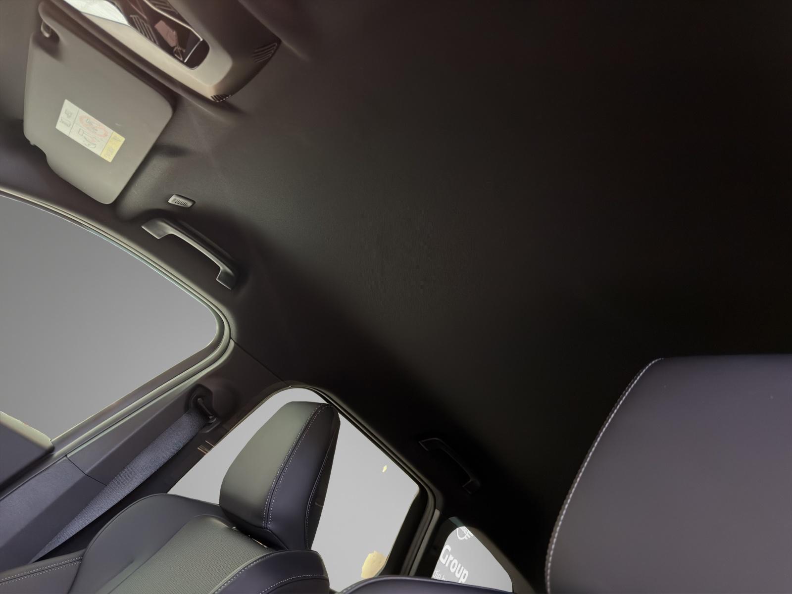 BMW X1 30e xDrive M-SportPaket-image-23