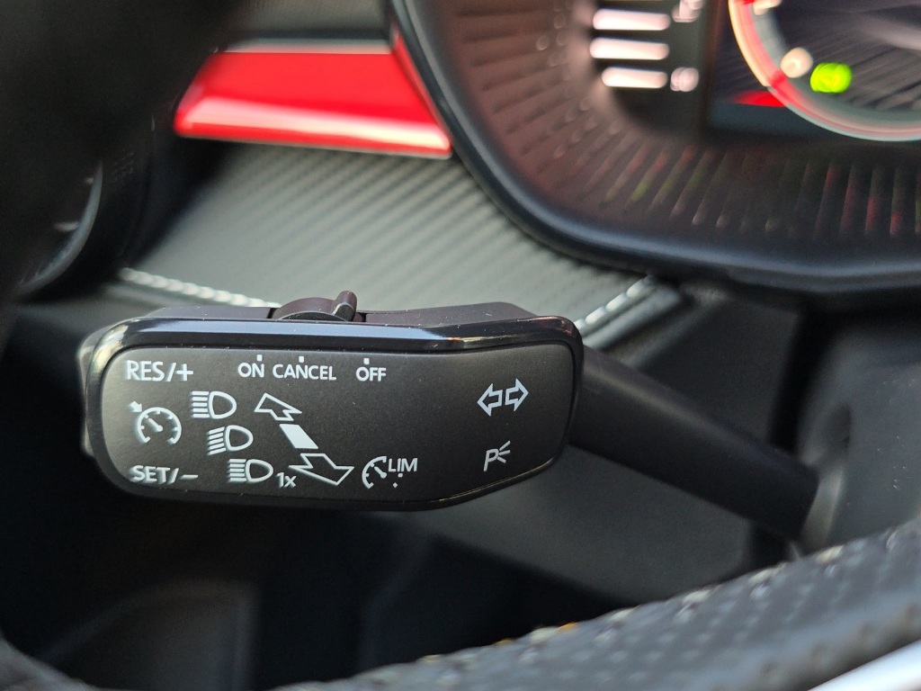 SKODA Fabia 1.0 TSI Monte Carlo DSG-image-29