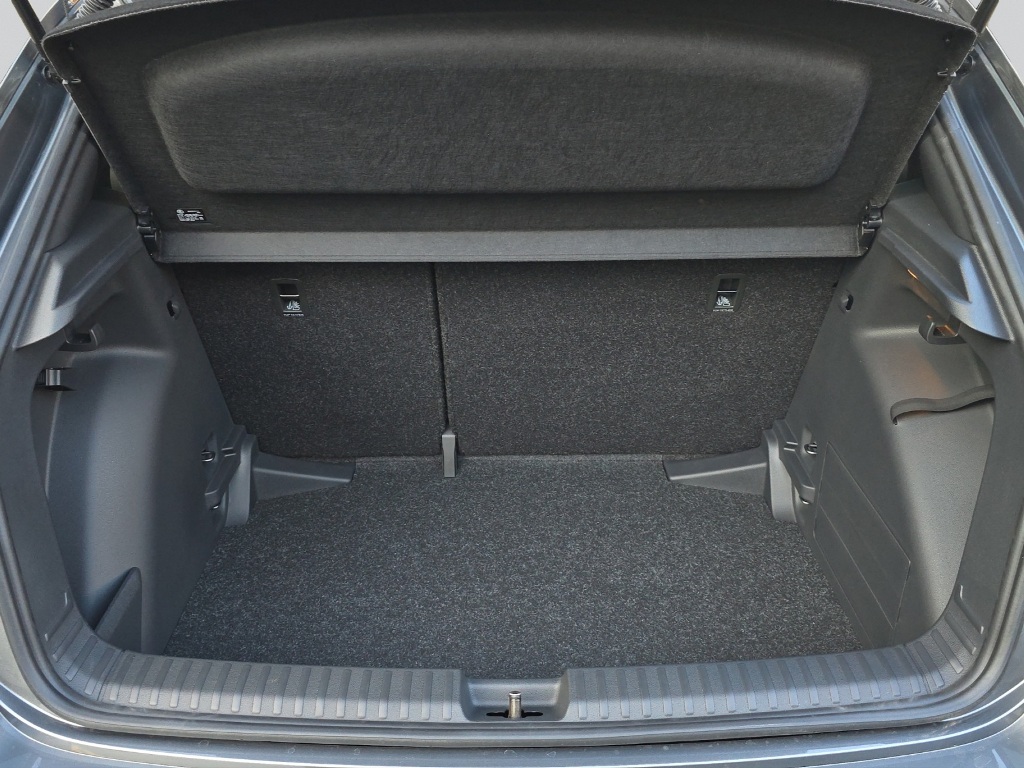 SKODA Fabia 1.0 TSI Monte Carlo DSG-image-11