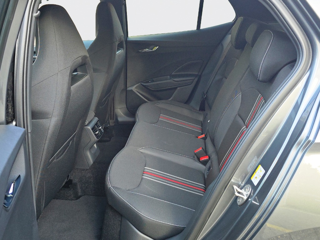 SKODA Fabia 1.0 TSI Monte Carlo DSG-image-20